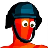 Funny Shooter